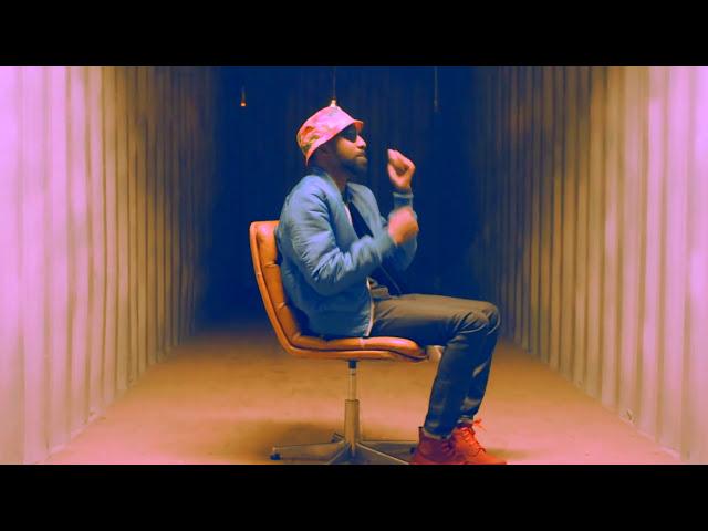 DJ SPEEDSTA - HANGOUT (Official Music Video) ft Kid ,Riky Rick & Psyfo