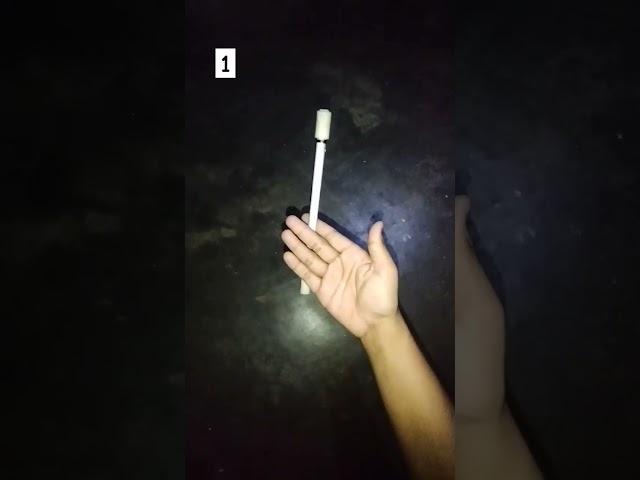 #penspintricks