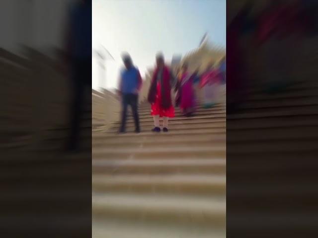 Pyar Ke Masti Mein #trendingshorts #dance #viralshort #song
