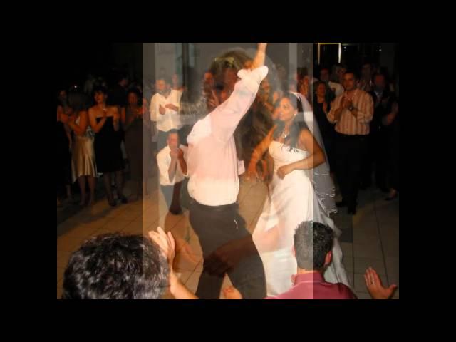 MELBOURNE  GREEK WEDDING DJ MC MIXED FUNCTION SPECIALISTS