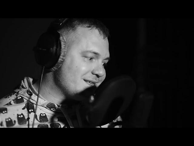 Стихи Виктора Денисова читает Владимир Иванников