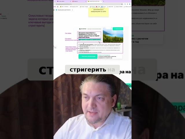 Заголовки, которые ЗАСТАВЯТ купить! Секреты ПРОДАЖ