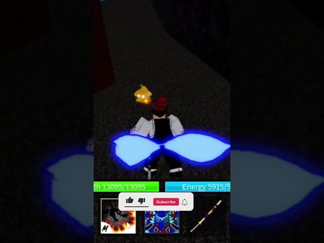 I found light fruit#roblox#bloxfruit#lightfruit@anshitsalaria