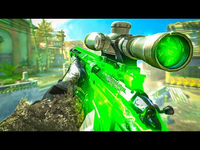 i hit 10 trickshots in this video..