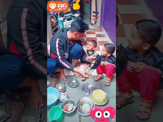 funny vedio#funny#love#explore #entertainment#lover#https://youtu.be/1CwHtvAdm0g?si=kQZbNhq2wyEAsXH-