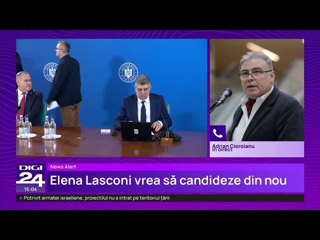 Adrian Cioroianu: Rusia va încerca să profite de vulnerabilitățile noastre. Trebuie să avem grijă