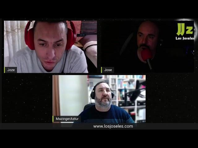 #2103 - Tengo una pregunta para ti