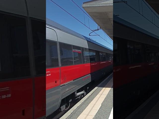 Frecciarossa AV 9516 Battipaglia-Torino, Etr 500 in transito a Torino Stura