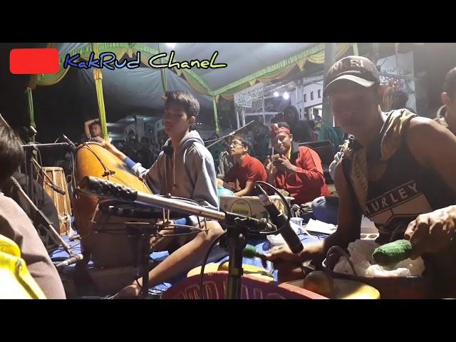LELAKON TRESNO Cover Jaranan Satriyo Mudho Kediri