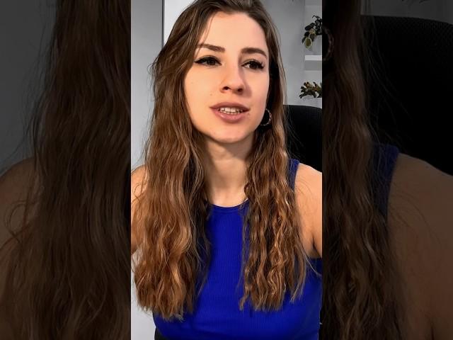 Вы каждый день обманываете себя