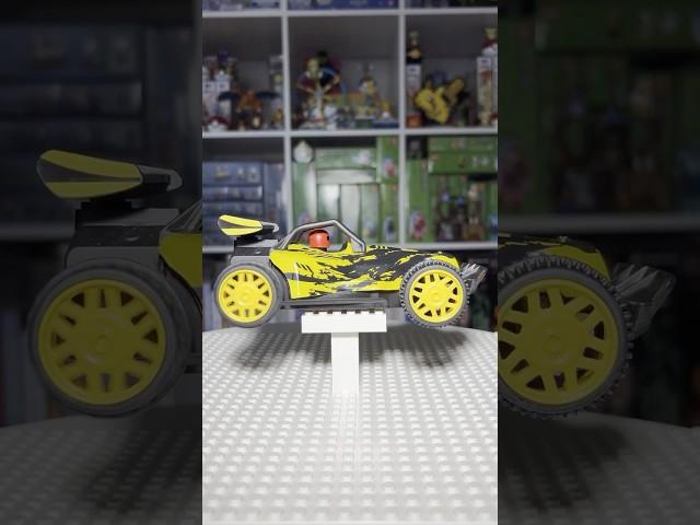 MINI BUGGY REMOTE CONTROL #cars #fastcars  #speed #remotecontrol #xtreme #rollcage #miniature