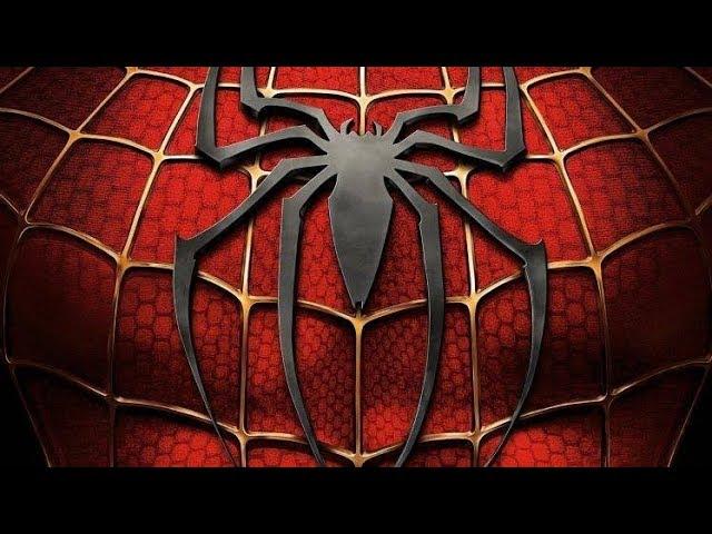 ПРЕВЪРТАМЕ SPIDER MAN НАВЕДНЪЖ!