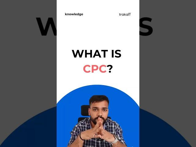 Want to Drive More Traffic? Try CPC Campaigns!