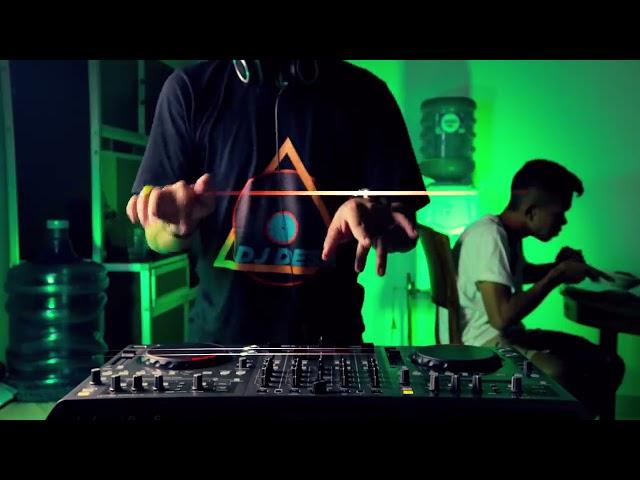 deyang gatal gatal - dj ahh mantap (dj desa remix)(720PL 42.3-mb)