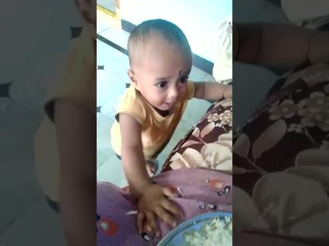 supper dancer