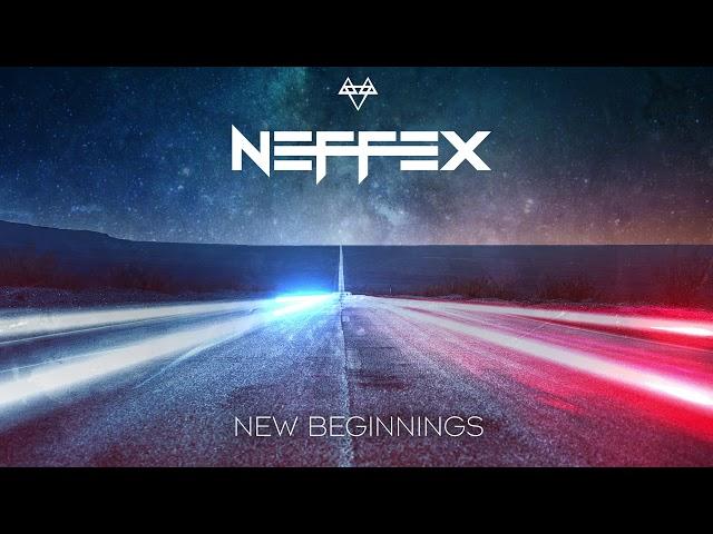 NEFFEX - New Beginnings (Official Audio)