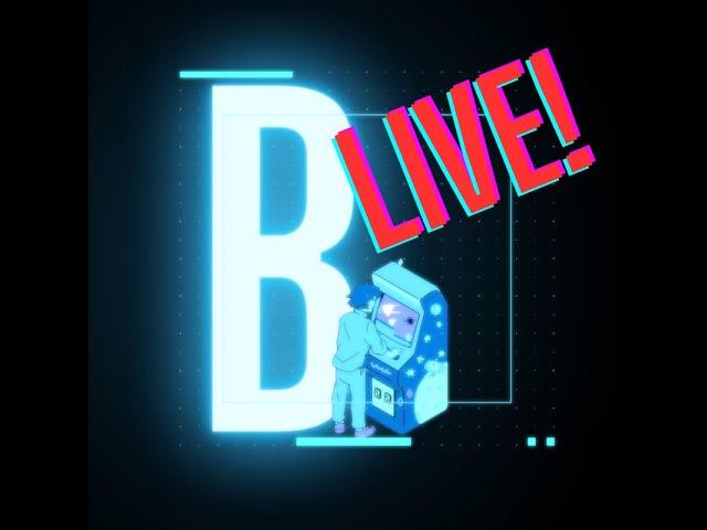 BAPSTARCADE LIVE! ROBOCOP