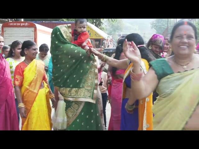 Anshu & aman  wedding video 1