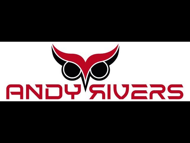 Andy Rivers - Ringing Of Bells (Mashup)