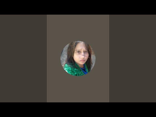 Satyam Shivam Sundaram Tarot (1176) is live