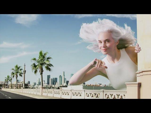 Revolutionary Hair Dryer Features Discover the Next Generation by Tymu Beauty