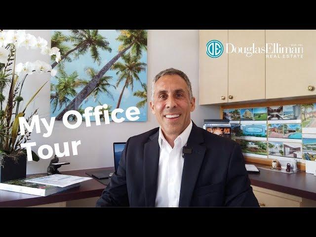 Delray Beach Realtor - Michael Weiss