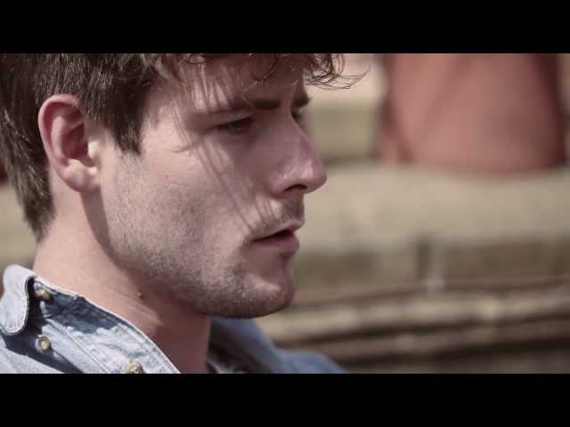 Roo Panes - Silver Moon