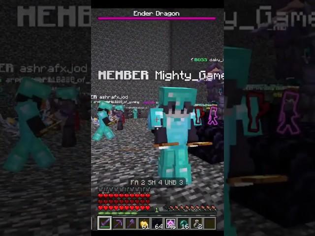 CRACKED PUBLIC LIFESTEAL SMP #firemc @PSD1
