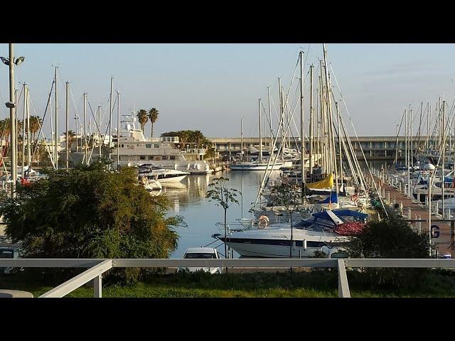 Mataró – Barcelona (España)