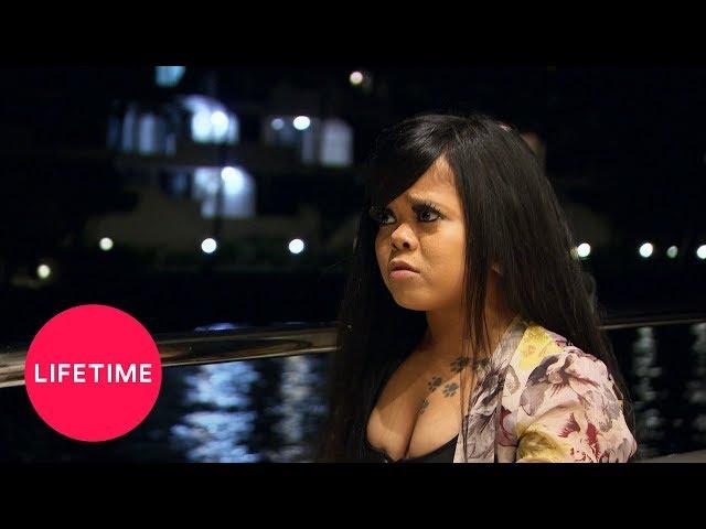 Little Women: Atlanta - The Tiny Twinz's Biggest Little Moments from Seasons 1-3 | Lifetime