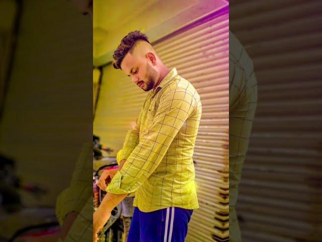 Sound  New video edit / #trending #shorts