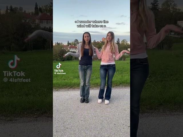 #repost #tiktok #relatable