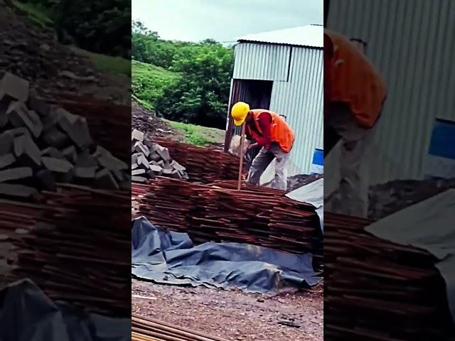 MDSHAHBUDDIN 786