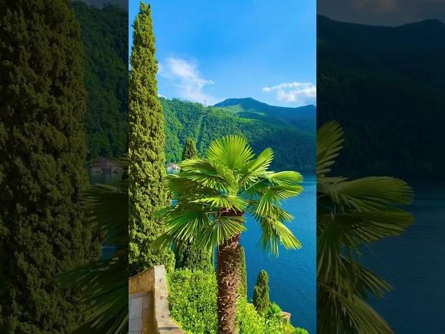 Los 3 Pueblos Más Encantadores de Suiza ¿Los Visitarías? #viajesporelmundo