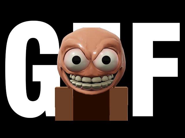 CARL The NPC busts GEFs balls @1smartnpc_YT