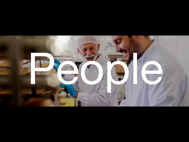 H2H website video