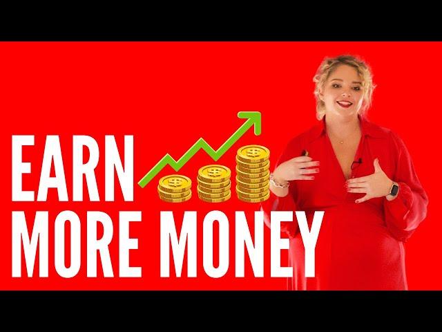 10 Ways to Make More Money as a Home Stager