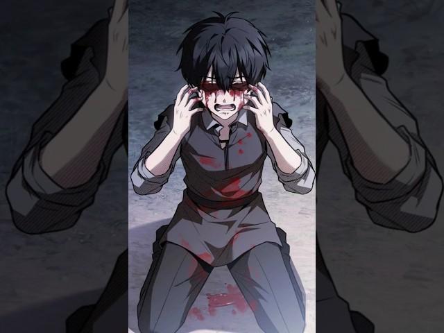 arael cutoff azadin's eyes️️ #manhwa  #manhwashorts #manhwareccomendation #foryou #shorts