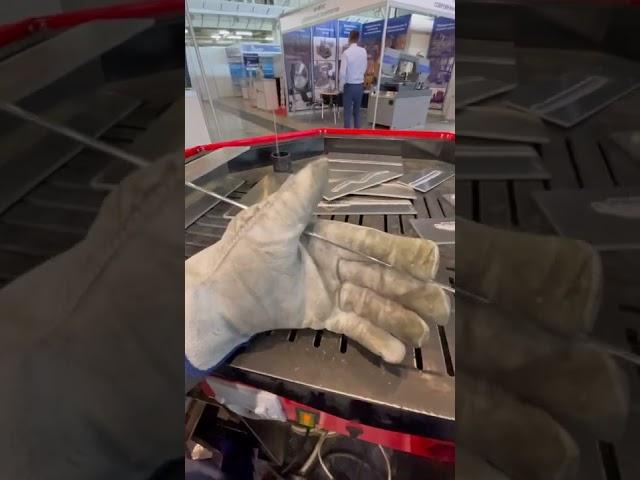 Как подавать присадку!? Первый способ