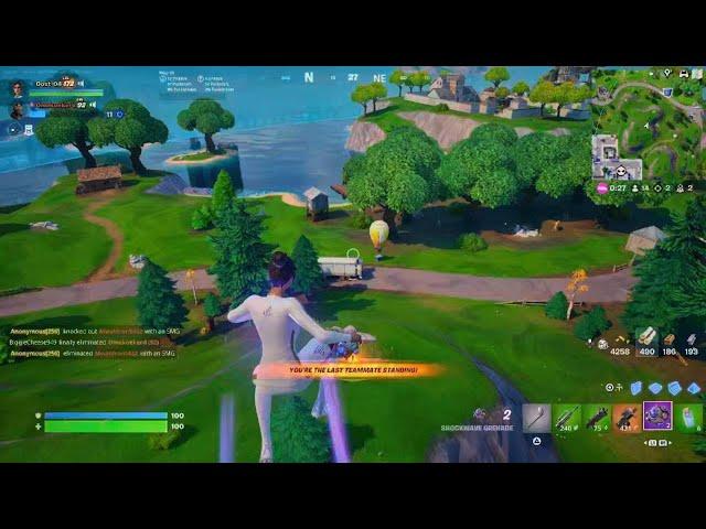 8 Bomber Ft Koekerd