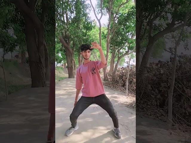 #video | जवानी पियता | #vijay Chauhan | Jawani Piyata | Ft. Ujala Yadav | New Bhojpuri Song