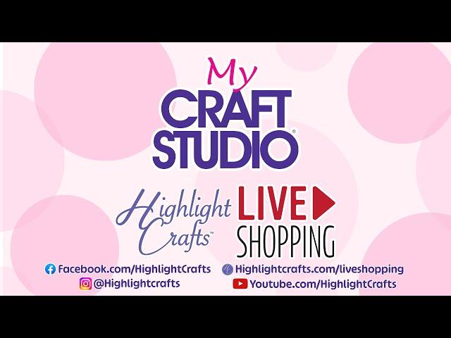 My Craft Studio Download Archive: Romance & Roses