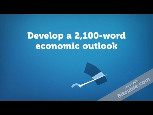 National Bureau of Economic Research Something Great/tutorialoutletdotcom