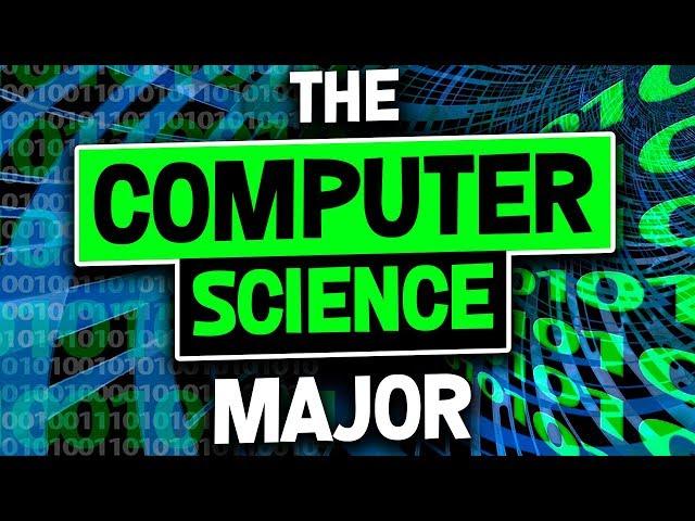 What is Computer Science?