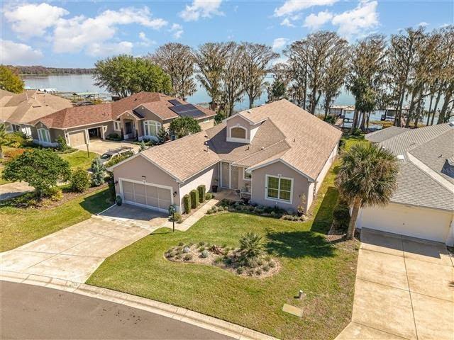 Berkshire Hathaway HomeServices Florida Realty - 6342 SAILBOAT AVENUE