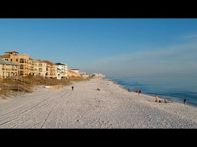 Costa Del Mar Destiny by the Sea Luxury Beach House 4743 Ocean Blvd