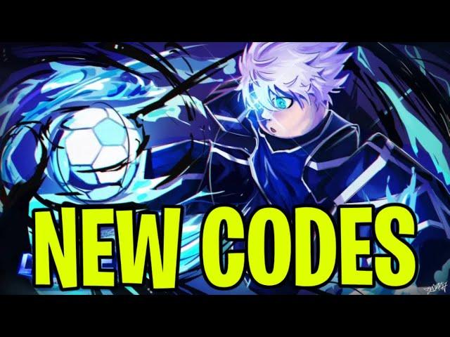 ️NEW️ ALL WORKING CODES FOR LOCKED IN 2024! ROBLOX LOCKED CODES FOR YEN