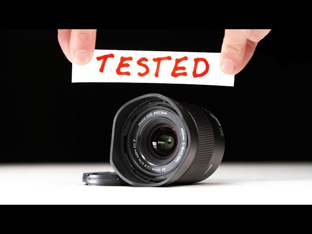 Cheap Autofocus Lenses: Are They Too Good to Be True?