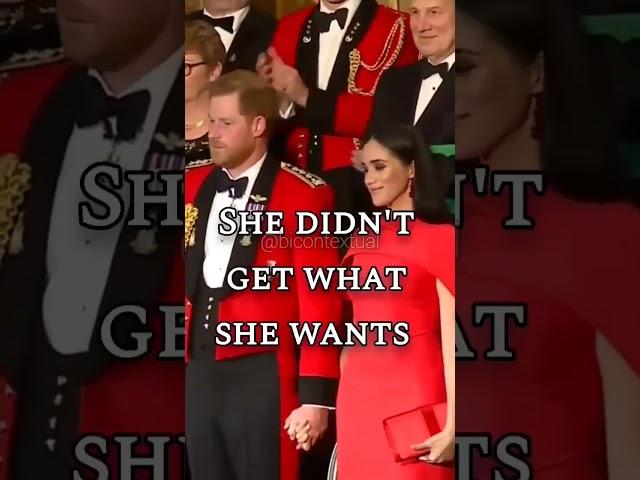 The Meghan Moment part 9 #meghanmarkle #harry #meghan #princeharry #royals #royalty #harryandmeghan