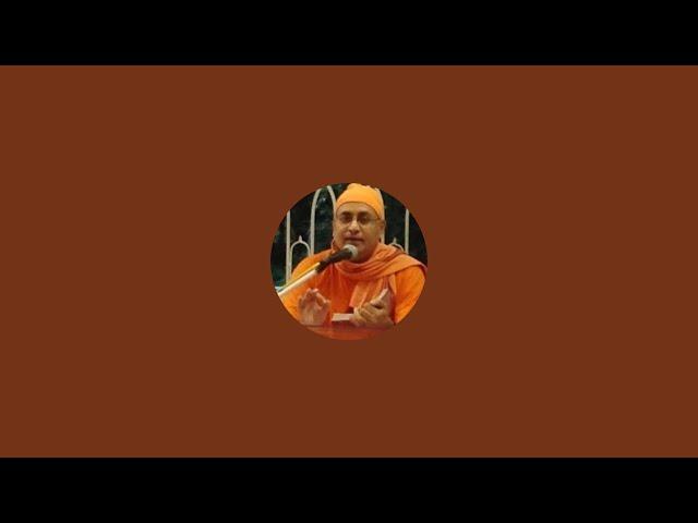 #মুন্ডক উপনিষদ Swami _ Harimayananda@rkm _newtown